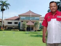 Wabup LIRA: Jangan Jadikan ‘PCX’ Alat Untuk Menjustifikasi Pemerintah 