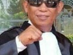 Surat Edaran Kapolri dan Putusan MK jadi Rambu Utama Bagi Leasing dan Pihak Ke-tiga Dalam Penarikan Kendaraan