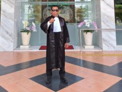 Kuasa Hukum Minta Polres Tulungagung Amankan Mobil Debitur Yang Diambil Paksa Debt Collector