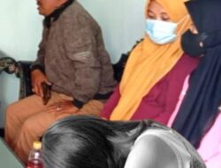 Masyarakat Menilai Kepolisian Sampang Mandul dan Amnesia Untuk Tangani Kasus Pencabulan Anak dibawah Umur