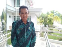 Disdikbud Kutai Timur Larang Bebankan Iuran Perpisahan Pada Orang Tua Murid