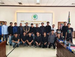 Warga Mahulu Desak Percepatan Pembangunan Daerah, Ketua DPRD Kaltim: Komitmen Perjuangkan