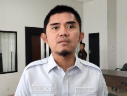 Wakil Ketua Komisi IV DPRD Kaltim Tolak Bansos Disyaratkan Vasektomi