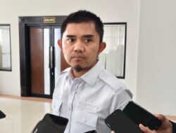 DPRD Kaltim Soroti Kesenjangan Akses Pendidikan