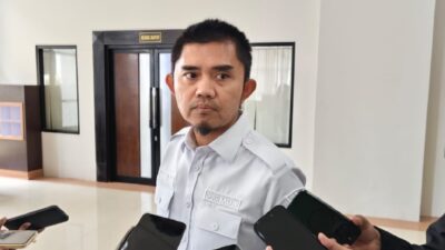 DPRD Kaltim Soroti Kesenjangan Akses Pendidikan