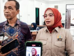 Mangkir Diundang DPR, Izin HGU PT KJB Terancam Dicabut. Ketua DPRD: Kami Akan ke Kementerian