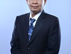 Dukung Pembangunan Berbasis Data, Ilmu Pengetahuan, dan Inovasi Lokal, Sumadi Dorong Pembentukan BRIDA