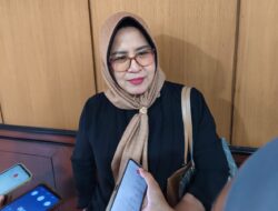 Legislator Soroti Urgensi Fasilitas RS Baru di Berau