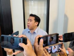Legislator Golkar Kaltim: UMKM Jadi Pilar Utama Ketahanan Ekonomi Benua Etam