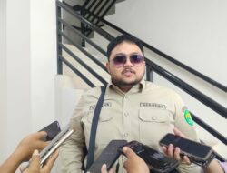 Akses Air Bersih di Samarinda Masih Jadi Keluhan Warga
