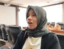 Damayanti Soroti Ketimpangan Daya Tampung Siswa di Balikpapan, Dorong Pemerataan Kualitas Sekolah di Kaltim