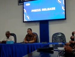 Video Hoax Bupati Slamet Junaidi Terbukti Palsu, Kominfo Sampang Klarifikasi