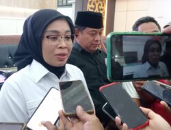 Ketua DPRD Lumajang Sebut Perkebunan PT. Kalijeruk Baru Tak Kooperatif