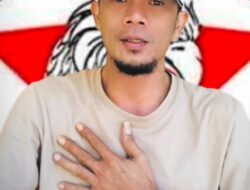 Hari Bhayangkara ke-79, Ketua KPK Berikan Apresiasi dan Harapan untuk Polri
