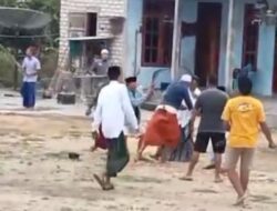Kuasa Hukum Jimmy Sugito Desak Polda Jatim Ungkap Keterlibatan Tokoh Politik dalam Kasus Dugaan Pembunuhan