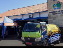 Transparansi dan Profesionalisme Jadi Prioritas Pemkab Sampang dalam Seleksi Direktur Perumda