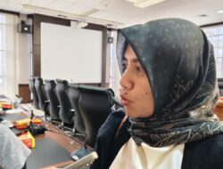 Damayanti Imbau Masyarakat Waspada Usai Dua Kasus COVID-19 Muncul di Kaltim