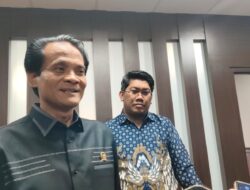 Bukti Lengkap Terkumpul, BK DPRD Kaltim Siap Rapatkan Keputusan Etik