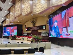 Fraksi PKS Desak Pemprov Kaltim Tindaklanjuti 63 Rekomendasi BPK