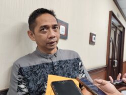 KKT Disorot Dewan, Harap Jadi Sumber Pundi PAD Kaltim