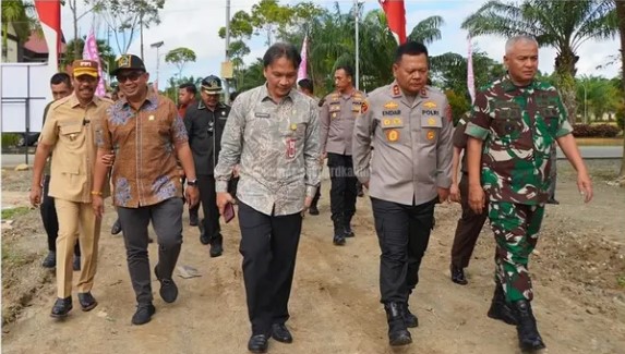 fadly imawan