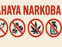 Fuad Fakhruddin: Samarinda Harus Tegas Perangi Narkoba