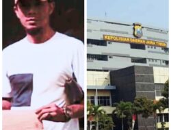 Langkah Tegas Menanti, Kasus Penggelapan Honor BPD Karang Gayam Mantan Kades DI Segera Naik,  ke Tahap Penetapan Tersangka
