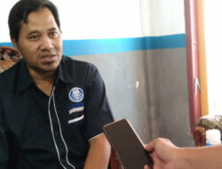 Kisruh Sewa Lahan Tanpa Sepengetahuan Ahli Waris. Kuasa Hukum Berencana Ambil Langkah Hukum