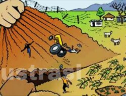 DPRD Lumajang ‘Bungkam’ Netizen Mulai Nyinyir. Rekomendasi Abal-abal ?
