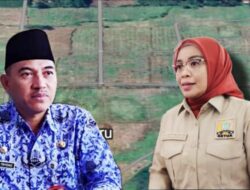 Hadapi PT. Kalijeruk Baru, Pemerintah dan Wakil Rakyat Diharap Tak Kehilangan Taring