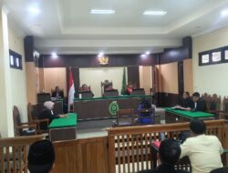 Dakwaan Tidak Tepat, Kuasa Hukum Minta Peninjauan Kembali Kasus Samsiyah