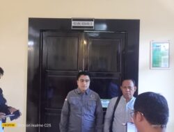 Kasus Dugaan Penipuan PNS Sampang Memasuki Babak Baru, Saksi Ahli Siap Dihadirkan