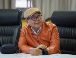 KH Aus Hidayat Nur Soroti Kasus Perundungan Saat Hari Anak Nasional: Kapan Anak-anak Kita Benar-benar Aman?
