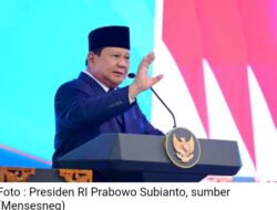 Kisruh Perkebunan PT. Kalijeruk Baru. Simak Ketegasan Presiden Tentang HGU dan HGB