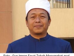 Izin HGU Resmi PT. Kalijeruk Baru Cuma 9,6 Ha, Tapi Garap 1.200 Ha ?