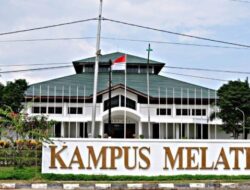 Ananda Emira Moeis Minta Relokasi SMAN 10 Tak Ganggu Siswa