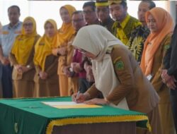 Penyempurnaan RPJMD 2025-2029, Fokus Pembangunan di Sektor Pariwisata