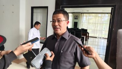 UKT Gratis Kaltim Dinilai Harus Diimbangi Kualitas Guru dan Fasilitas