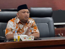 Sangkulirang Seberang Masih Terisolasi, DPRD Kaltim Desak Aksi Nyata