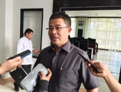 16 Ribu Anak Putus Sekolah, DPRD Kaltim Soroti Beban Biaya Hidup