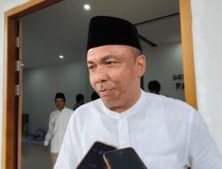 Agus Suwandy: Oknum, Bukan Ormas, yang Bertindak Preman
