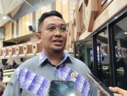 PPP-Demokrat Minta Pembangunan Kaltim Selaras Visi Indonesia Emas