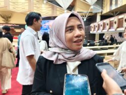 Fraksi PKB Soroti Silpa Rp2,5 T, Minta Anggaran Tak Mengendap