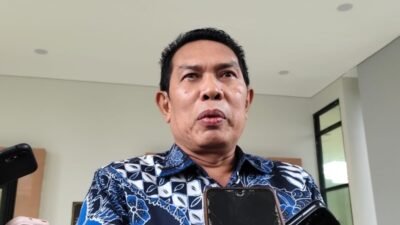 Agus Aras Desak RPJMD Kutim Selaras dengan Provinsi