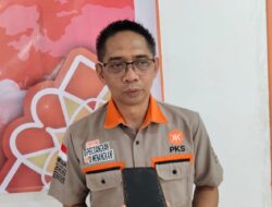 DPRD Dukung Gubernur Gandeng BUMD untuk Perkuat Ekonomi Daerah