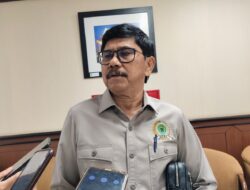 Jalan PPU-Paser Akan Dilebarkan, DPRD Minta Sinergi Nyata