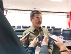 DPRD Kaltim: Gratis UKT Jangan Abaikan Kualitas Dosen