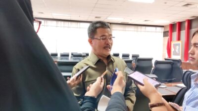 DPRD Kaltim: Gratis UKT Jangan Abaikan Kualitas Dosen