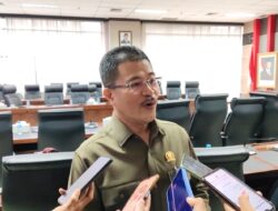 Darlis Kritik Gaji Guru Honorer Belum Cair Sejak Awal 2025