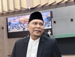 DPRD Kaltim Desak Penertiban Jalan Hauling Ilegal